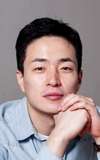 Lee Byeong-heon