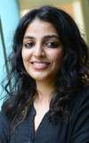 Mythili