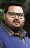 Sekhar Menon