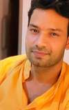 Aakash Dahiya