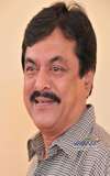 Jai Jagadish