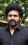Nivas Adithan