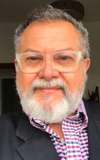 Alberto Moccia