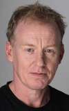 Steve Huison