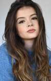 Emily Coates