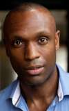 Adrian Christopher