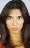 Lorena Andrea