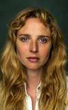 Nathalie Sorrell