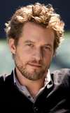 James Tupper