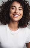 Sophie Carmen-Jones