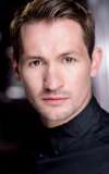 Jon-Scott Clark