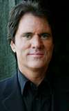 Rob Marshall