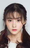 Wang Yu