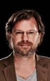 Tim Burke