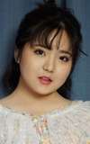Wang Yimiao