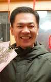 Wu Renyuan