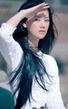 YaShu Zhan