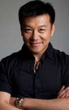 Zhao Yansong