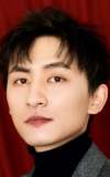 Wang Kang