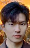 Zheng Jiaming