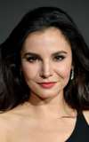 Martha Higareda