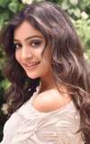 Shraddha Dangar