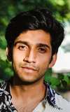 Kishen Das