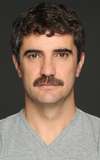 Roberto Chapu