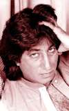 Shakti Kapoor