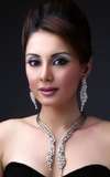 Minissha Lamba