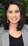 Ayesha Curry