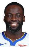 Draymond Green