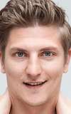 Paul Orlyanskiy
