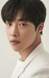 Woo Do-hwan