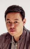 Kim Joo-hwan