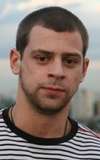 Pavel Abramenkov