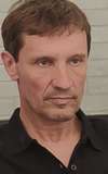 Dmitriy Lebedev