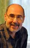 Armen Vatyan
