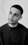 Alex Alomar Akpobome