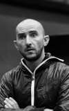 Hristo Petkov