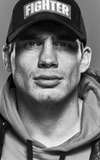 Rico Verhoeven