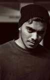 Abhishek Reddy