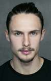 Arnas Fedaravicius