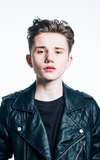 Zak Sutcliffe