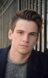 Jacob Dudman