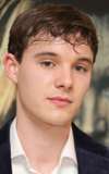 Ewan Horrocks