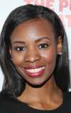 Tamberla Perry