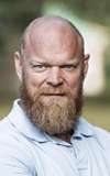 Magnus Samuelsson