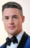 Alexander Dreymon