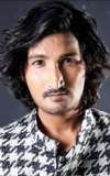 Amit Sharma